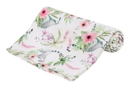 pieluszka-bambusowa-30x30-lemury