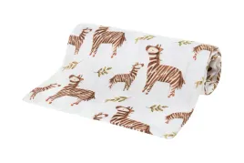 pieluszka-bambusowa-30x30-zebra