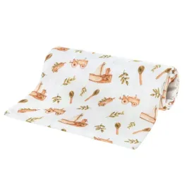 pieluszka-bambusowa-30x30-zabawki