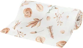 pieluszka-bambusowa-30x30-kwiaty-boho