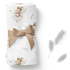 pieluszka-bambusowa-75x75-myszki