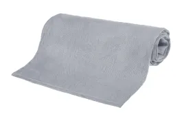 pieluszka-bambusowa-30x30-chmurki-szare