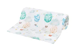 pieluszka-bambusowa-30x30-balony