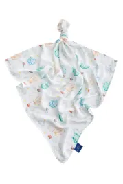 pieluszka-bambusowa-75x75-balony