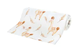 pieluszka-bambusowa-30x30-alpaka