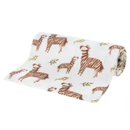 pieluszka-bambusowa-120x120-zebra