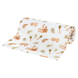 pieluszka-bambusowa-120x120-zabawki