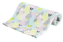 pieluszka-bambusowa-75x75-zwierzaki