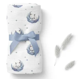 pieluszka-bambusowa-110x110-spiace-liski