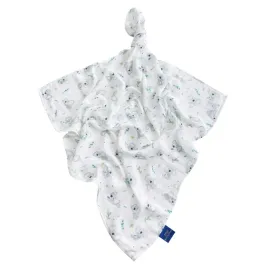 pieluszka-bambusowa-120x120-koala