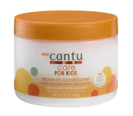 cantu-baby-conditioner-283-g