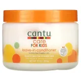 cantu-baby-conditioner-283-g-marka-cantu
