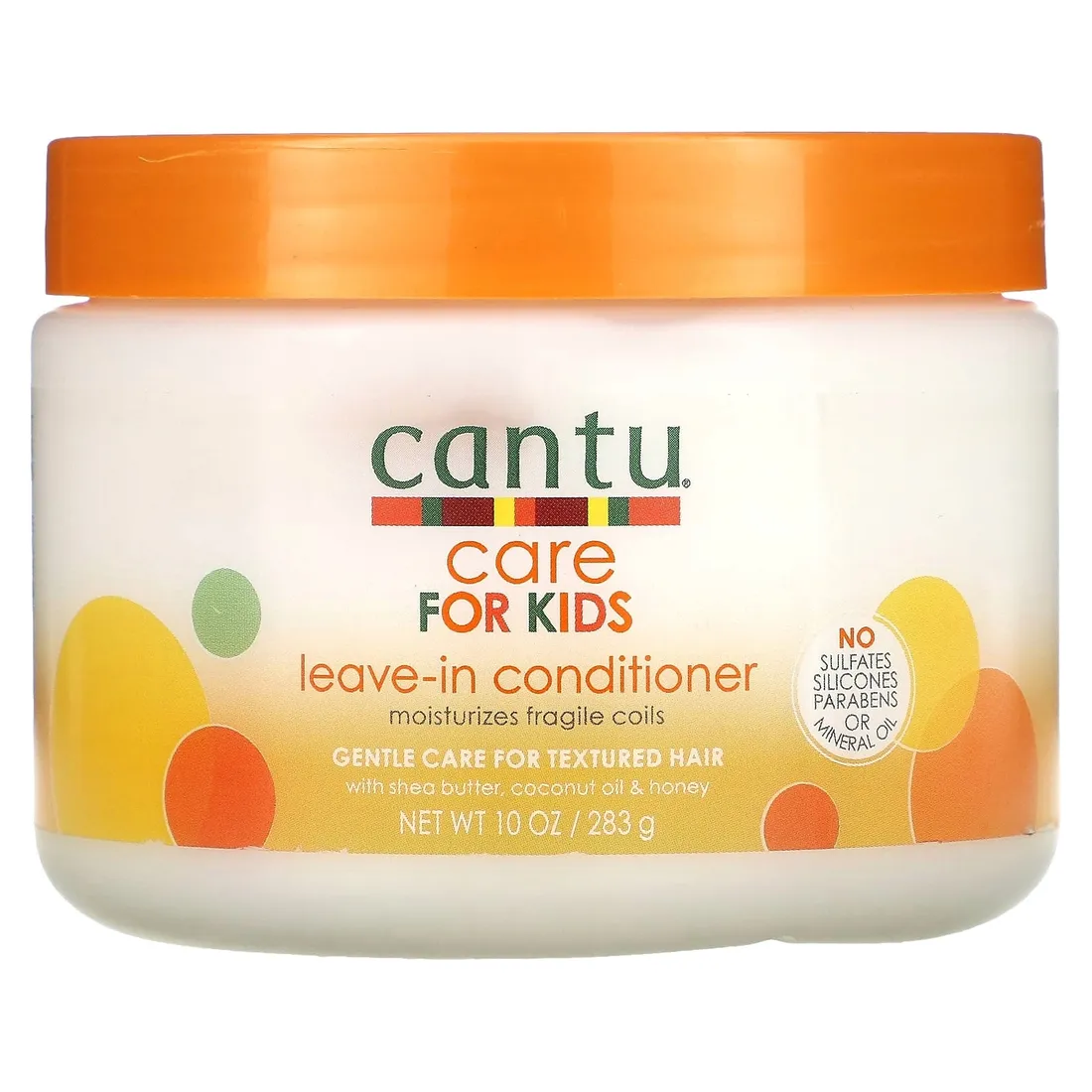 cantu-baby-conditioner-283-g