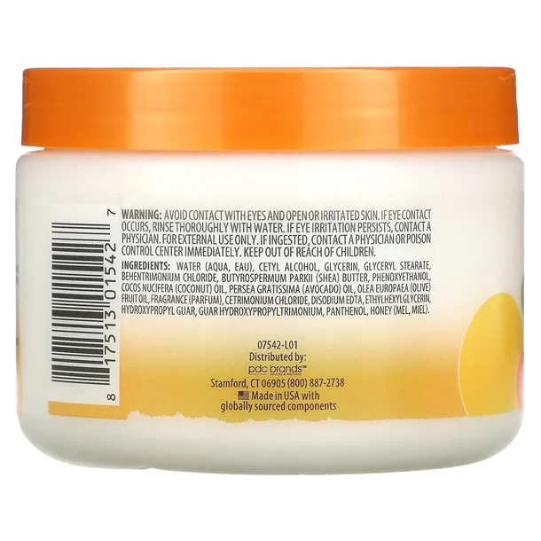 cantu-baby-conditioner-283-g-opakowanie-sloiczek