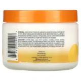 cantu-baby-conditioner-283-g-opakowanie-sloiczek