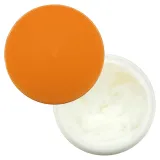 cantu-baby-conditioner-283-g-wielkosc-produkt-pelnowymiarowy
