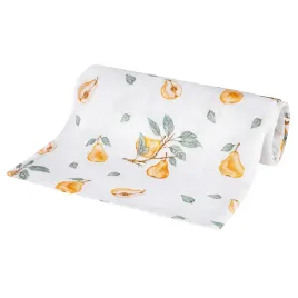 pieluszka-bambusowa-110x110-gruszki