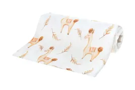 pieluszka-bambusowa-120x120-alpaka