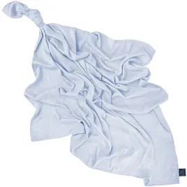 pieluszka-bambusowa-120x120-chmurki-niebieskie