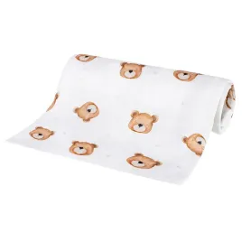 pieluszka-bambusowa-110x110-teddy-bear