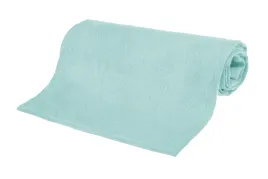 pieluszka-bambusowa-120x120-chmurki-aqua