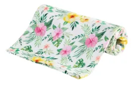 pieluszka-bambusowa-75x75-kwiaty