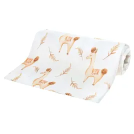 pieluszka-bambusowa-75x75-alpaka