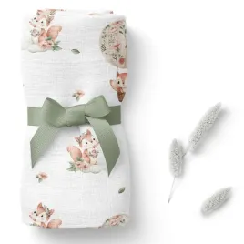 pieluszka-bambusowa-75x75-wiewiorki