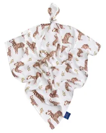 pieluszka-bambusowa-75x75-zebra