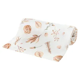 pieluszka-bambusowa-75x75-kwiaty-boho