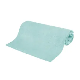 pieluszka-bambusowa-75x75-chmurki-aqua