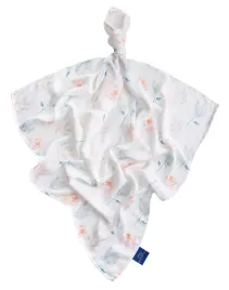 pieluszka-bambusowa-75x75-bellflowers