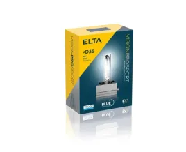 elta-vision-pro-sport-xenon-d3s-7000k