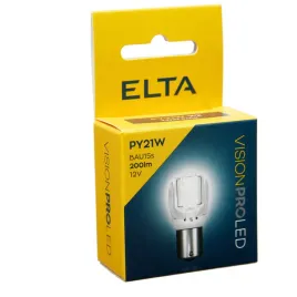 elta-visionpro-zarowki-led-py21w-amber-6000k-200lm