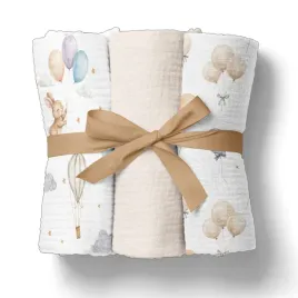 pieluszki-muslinowe-70x70cm-3pack-bez