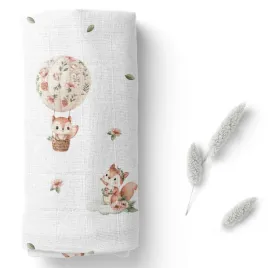 pieluszka-bambusowa-40x40-wiewiorki