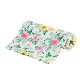 pieluszka-bambusowa-120x120-kwiaty