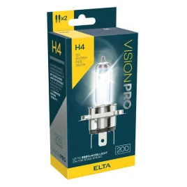 zarowki-elta-vision-pro-h4-12v-55w-200percent