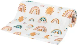 pieluszka-bambusowa-75x75-tecza