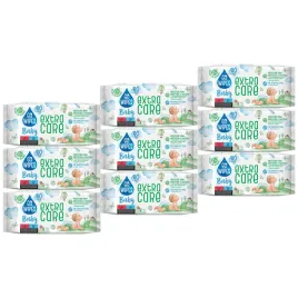 antibacterial-wet-wipes-for-children-with-allantoin-gowipes-set-960-pcs