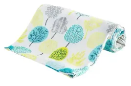 pieluszka-bambusowa-120x120-las