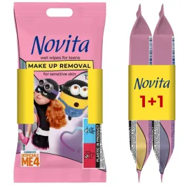 novita-minions-wet-wipes-for-teenagers-makeup-removal-set-1-1-215-pcs