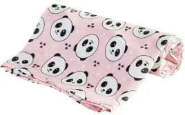 pieluszka-bambusowa-30x30-panda-roz