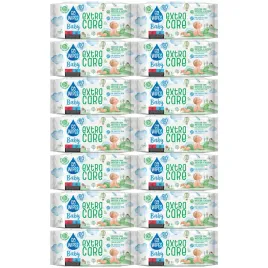 antibacterial-wet-wipes-for-children-with-allantoin-gowipes-set-1460-pcs