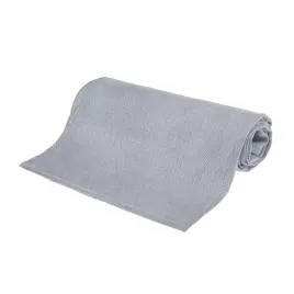 pieluszka-bambusowa-120x120-chmurki-szare