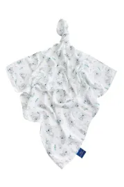 pieluszka-bambusowa-75x75-koala