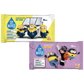 gowipes-minions-flushable-wet-wipes-for-kids-flip-top-set-244-pcs