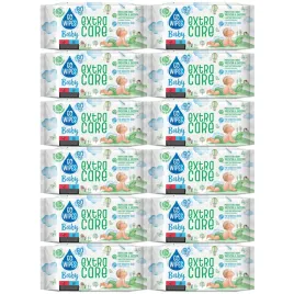 antibacterial-wet-wipes-for-children-with-allantoin-gowipes-set-1260-pcs