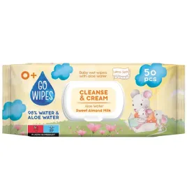 chusteczki-nawilzane-dla-dzieci-niemowlat-z-zamknieciem-aloe-gowipes-50-szt