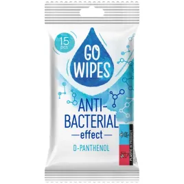 antybakteryjne-chusteczki-nawilzane-do-rak-z-d-pantenolem-gowipes-15-szt